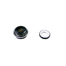 Suzuki GSX-R 750 W Sunwa Yağ Filtresi - Anahtar Başlı HF138 - görsel 3