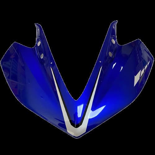 Yamaha R25 Kafa Grenajı Orjinal P1 (60)