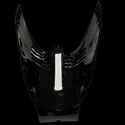 PCX 125 Çamurluk Ön İç 2013