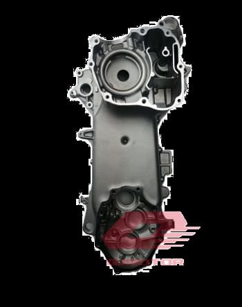 Qj Vps 125 Sol Blok Karter