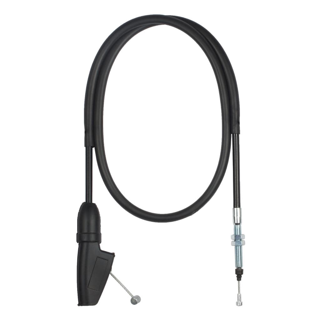 Benellı TNT 600 Debriyaj Teli