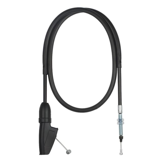 Benellı TNT 600 Debriyaj Teli