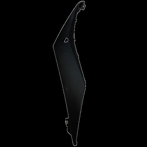 Yamaha R25 Arka Kuyruk Sol Orjinal P6 (10)