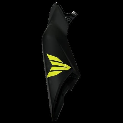 Yamaha MT-25 Depo Alt Grenaj 1 Orjinal 70 P0