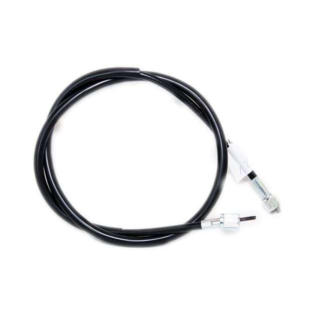 Mondial 150 X-TREME MAX Kilometre Teli