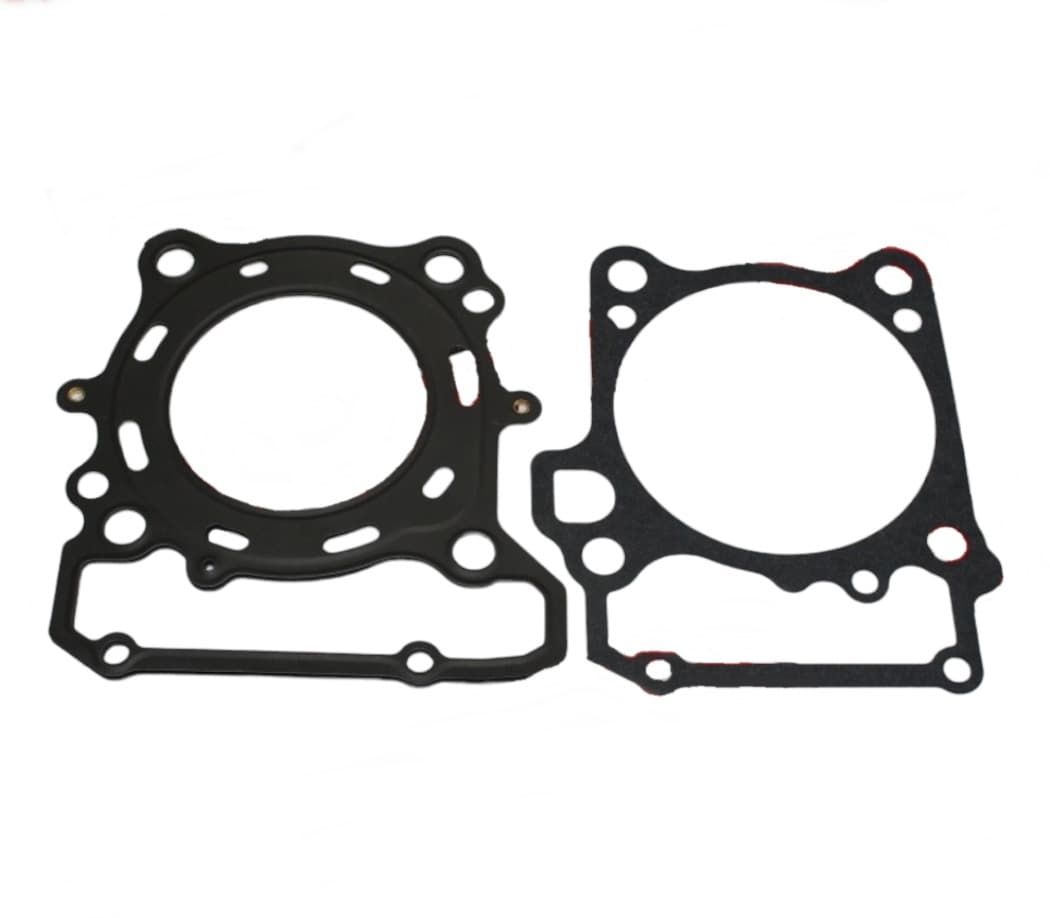 Cf Moto NK 250 Silindir Alt-Üst Conta