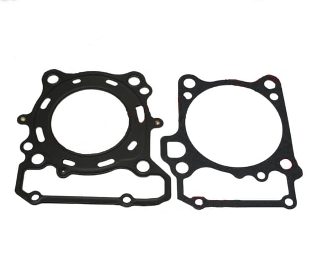 Cf Moto NK 250 Silindir Alt-Üst Conta