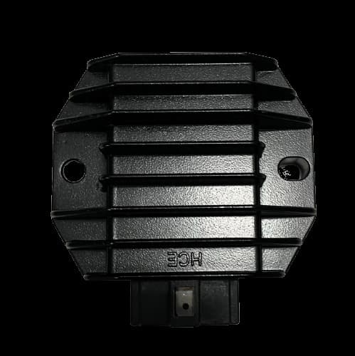 SPACY 110 Konjektör OEM