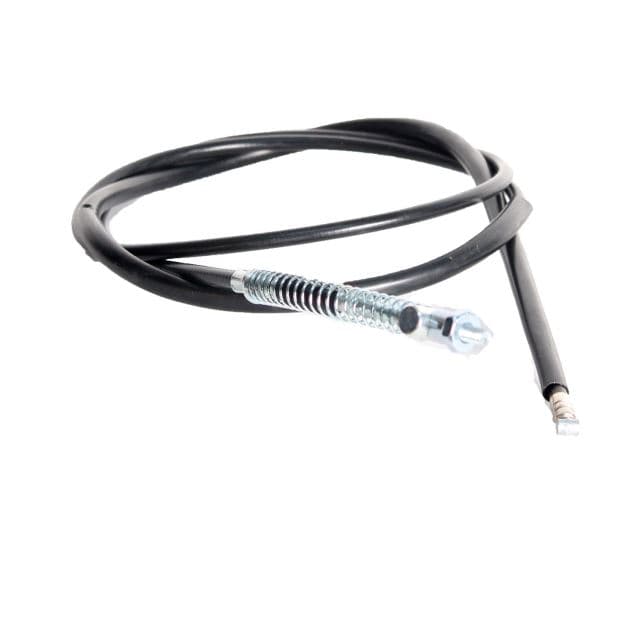 Keeway FOCUS125 Arka Fren Teli