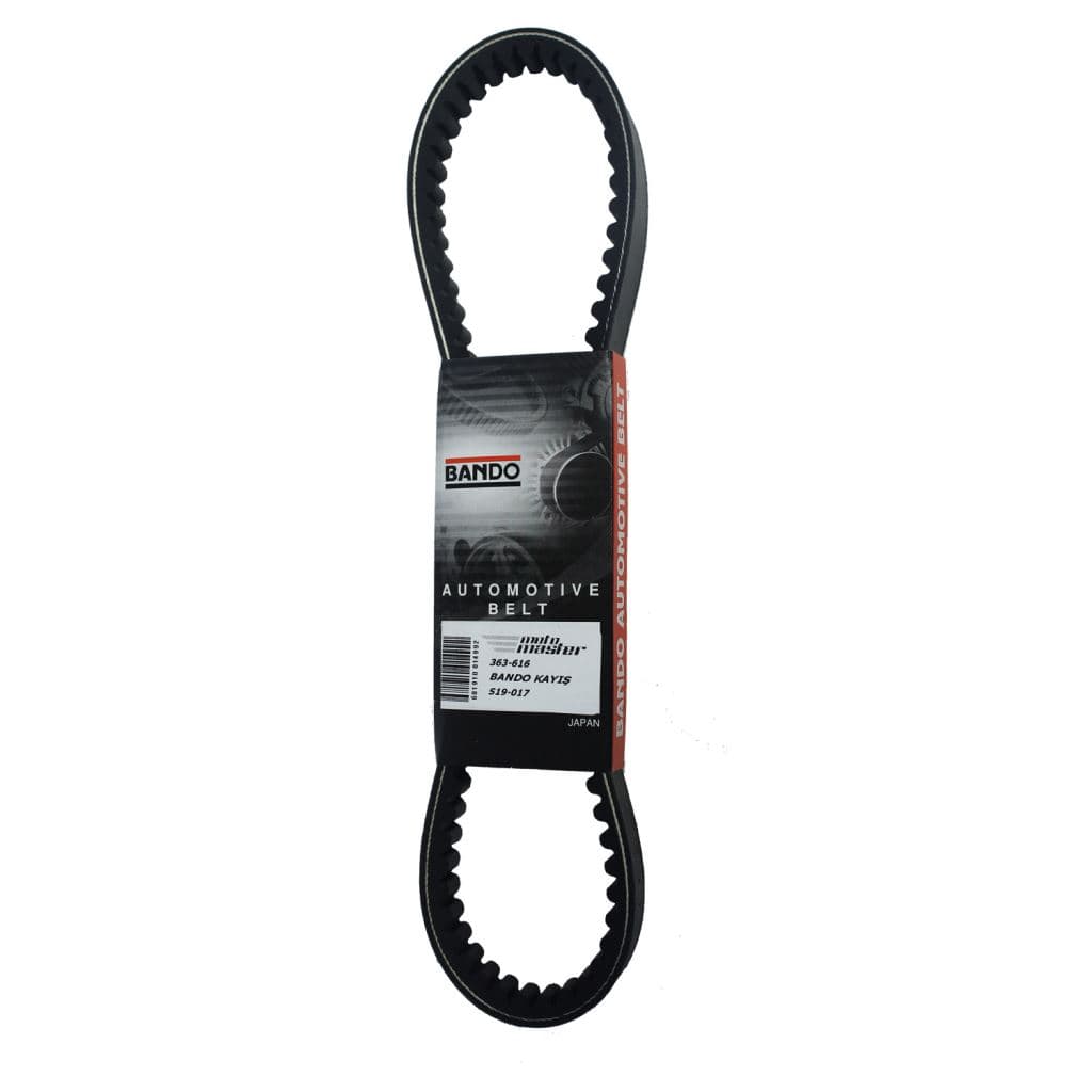 Keeway FOCUS125 Arka Fren Teli - görsel 3