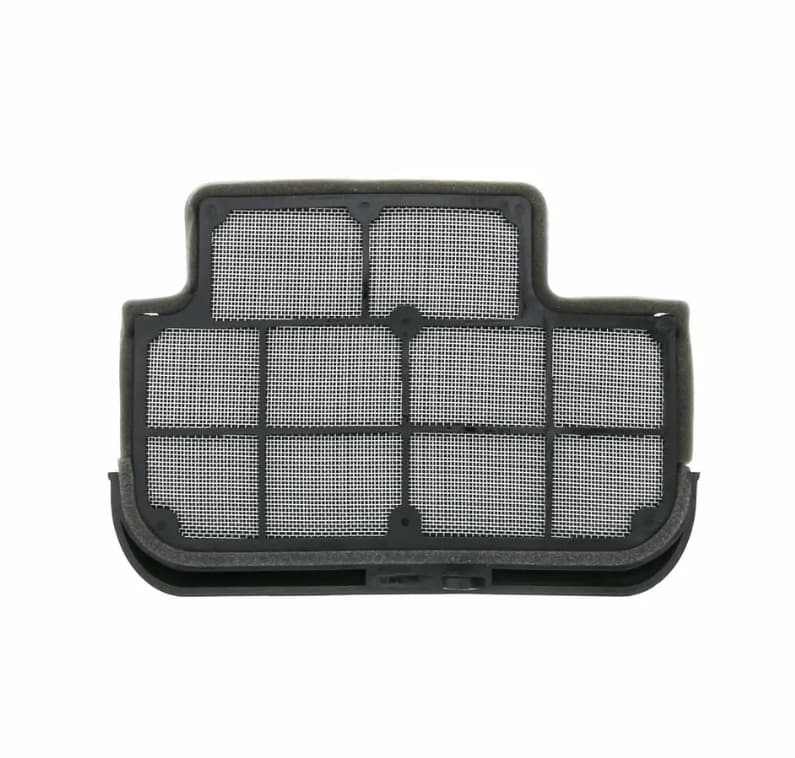 CF Moto NK 400 Hava Filtre Elemanı