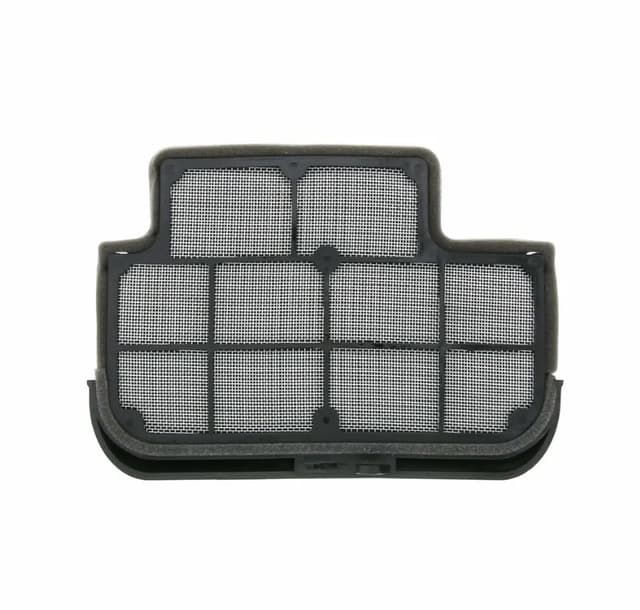 CF Moto NK 400 Hava Filtre Elemanı