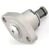 Mondial 100 Loyal Lifter Tansiyoner