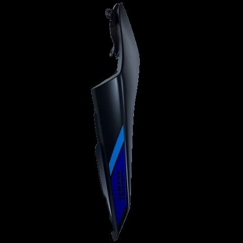 Yamaha YZF R25 Arka Kuyruk Sağ Orjinal 40 Pc