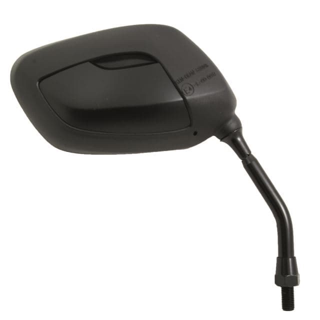 Sym JOYRIDE 150  Ön Disk Fren Balata - görsel 3