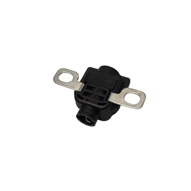 TOGG T10X 12v 200 AMPER PYROFUSE SİGORTA