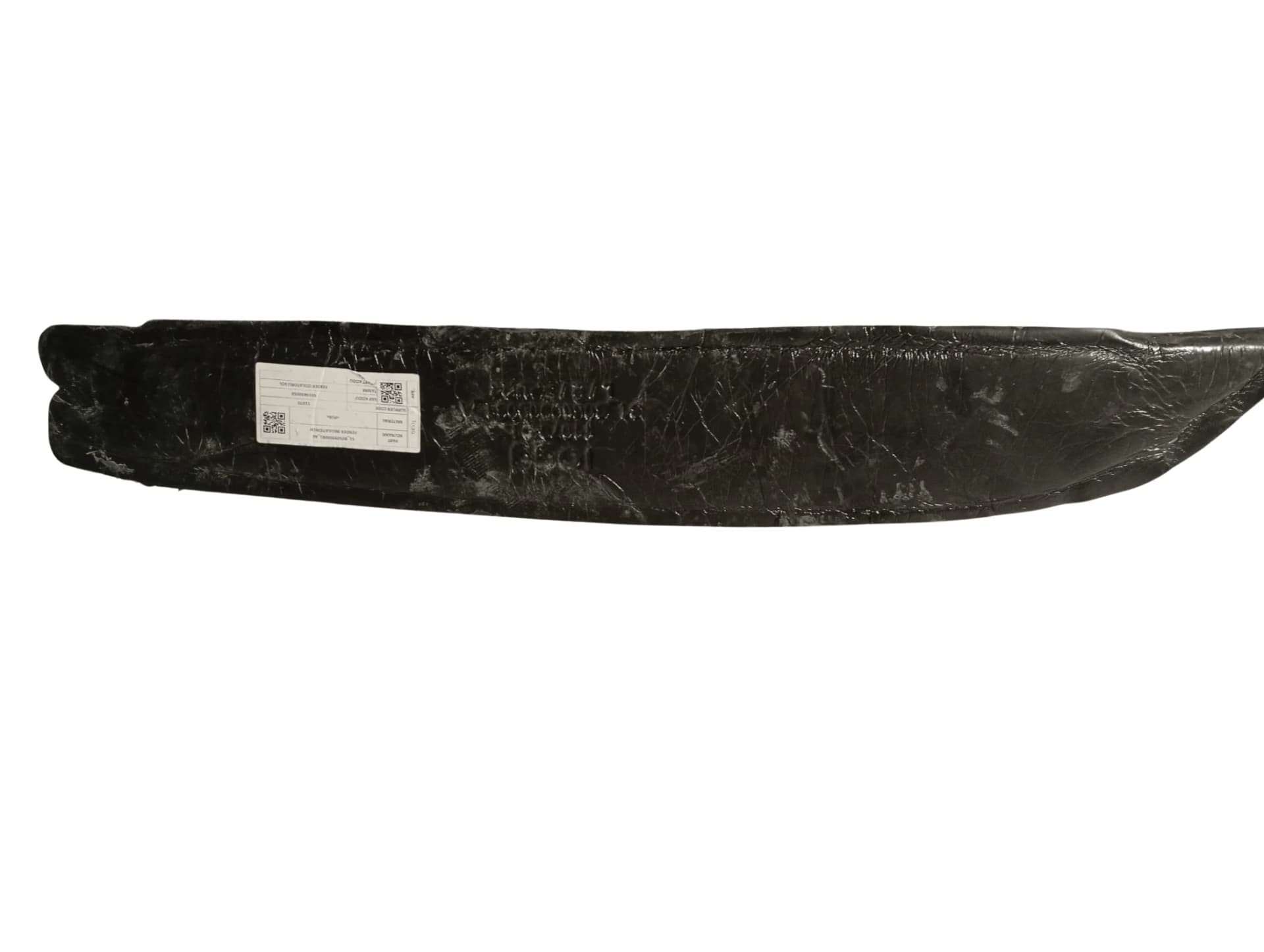 Togg T10F Fender İzolatörleri Sağ / Sol