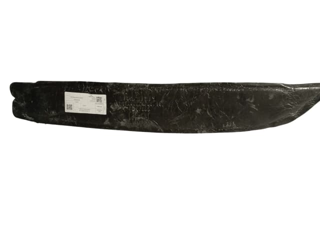 Togg T10F Fender İzolatörleri Sağ / Sol