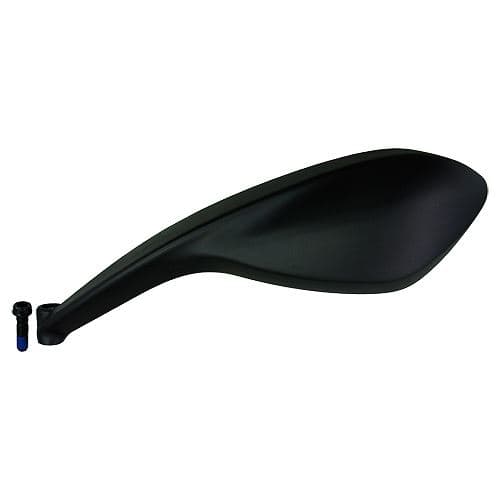 Ducati MONSTER 796 ABS Orijinal (OEM) Sol Ayna