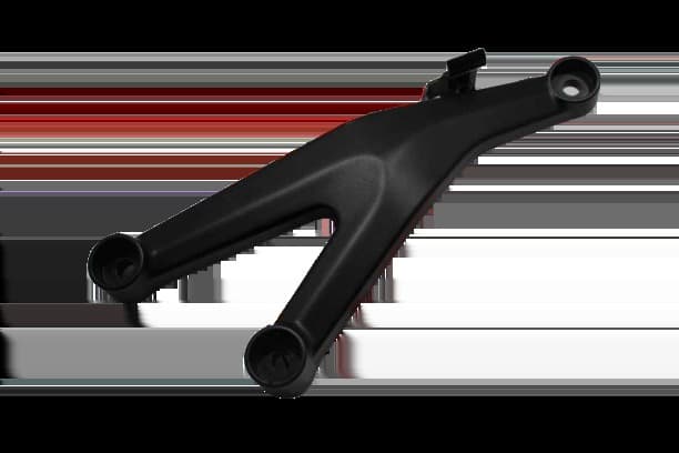 Dominar 400 Braket Orjinal