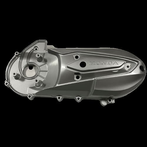 Honda Dio 110 Debriyaj Kapağı Orjinal