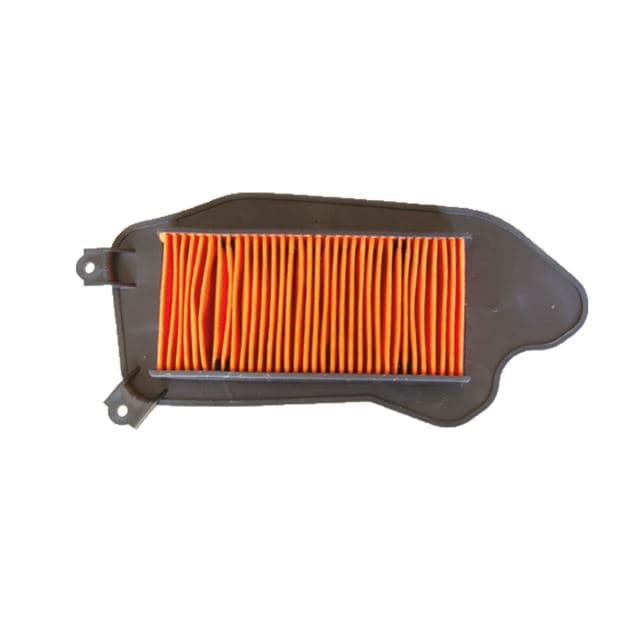 Honda SPACY 110 Ayna Adaptörü +8 - 8 - görsel 2