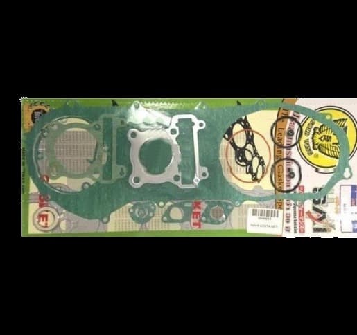 Yamaha MT-25 Kafa Demiri 2 Orjinal