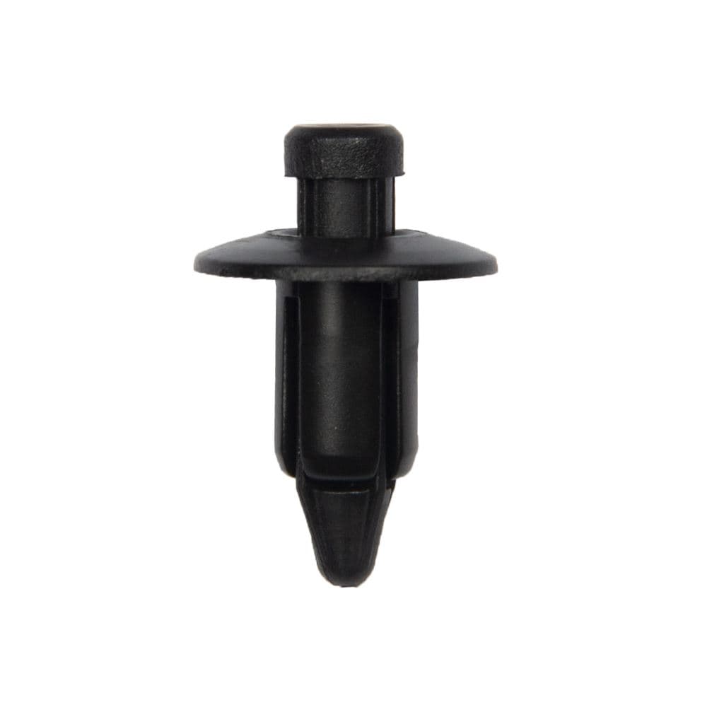 Yamaha YZF-R1 Kaporta Klipsi 7x12 Dubel (Adet Fiyatı)
