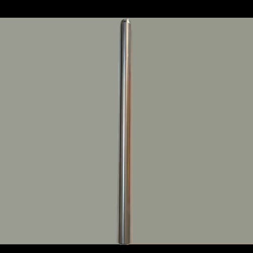 CBF 150 İÇ TÜP OEM (adet)