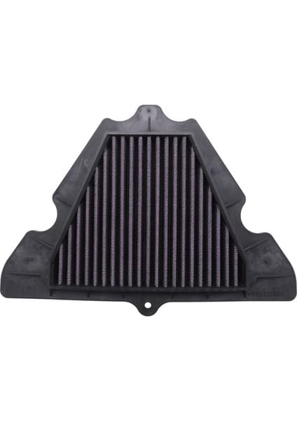 VintageVo Kawasaki Z1000 ZX1000 Nınja 1000 Versys 1000 2011-2016 Motosiklet Aksesuarları Için Motosiklet Hava Temizleyici Emme Filtresi (Yurt Dışından)