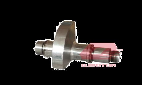 Qj Srk 125 S Denge Mili S11