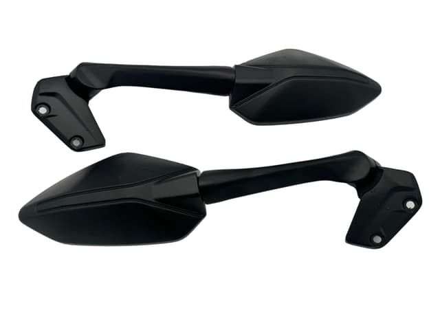 CF Moto SR 250 Ayna Takımı
