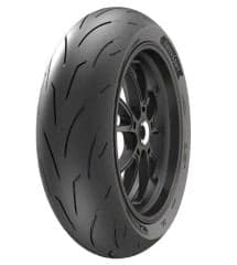 Honda CBF 1000 Arka Dış Lastik ZR 17 69W Viento Sport  Anlaş