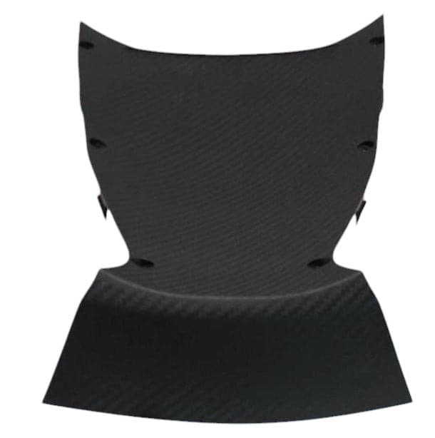 Sym Symphony ST 125 - ST 200 Ön İç Panel Plastiği