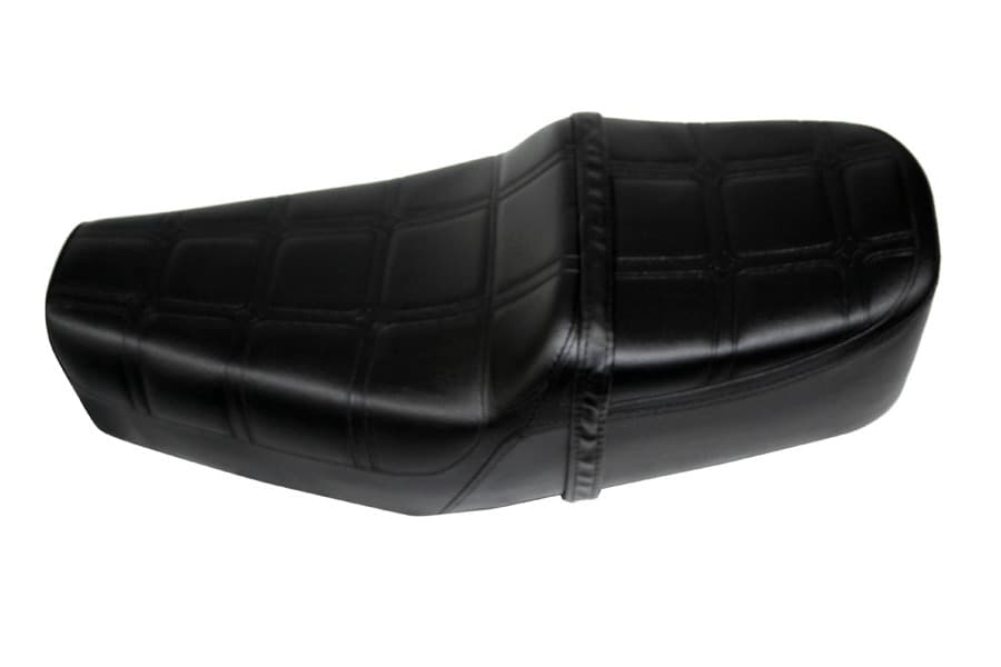 Mondial 150 KT Sele Komple