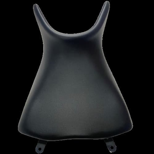 Yamaha R25 Sele Orjinal