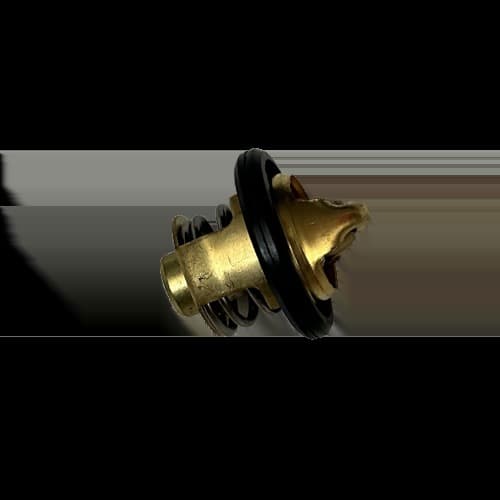 Cf Moto NK 150 Termostat Orjinal 2015-2022