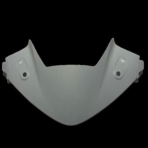 Honda Cbr 250 Kafa Grenajı Beyaz Orjinal 2011-13