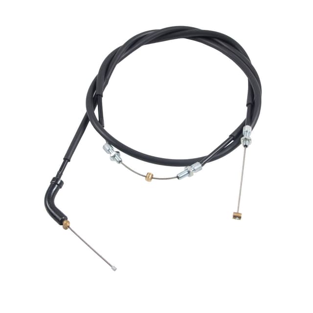 Bmw R 1100 R Gaz Teli