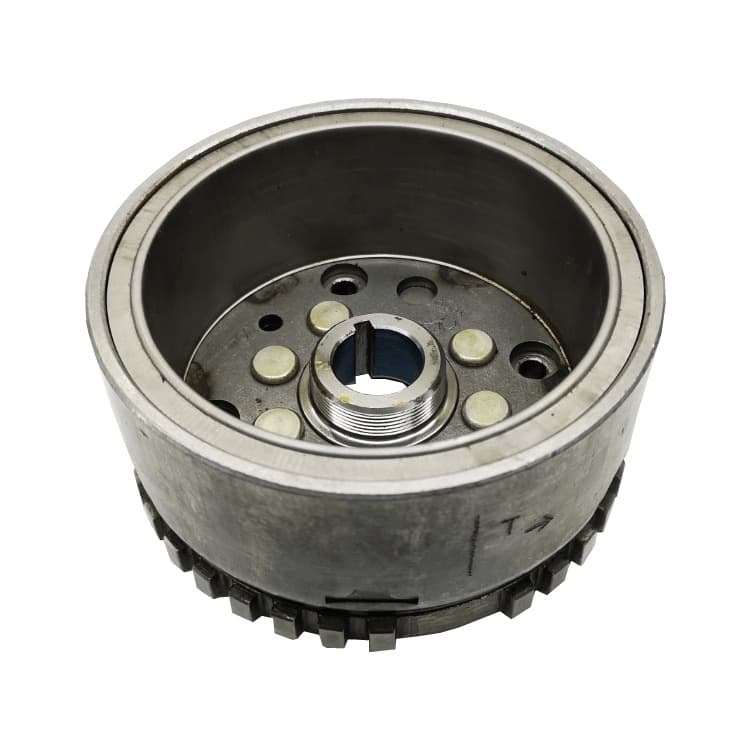 Bajaj Pulsar 200 NS Rotor