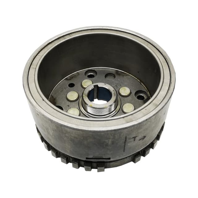 Bajaj Pulsar 200 NS Rotor