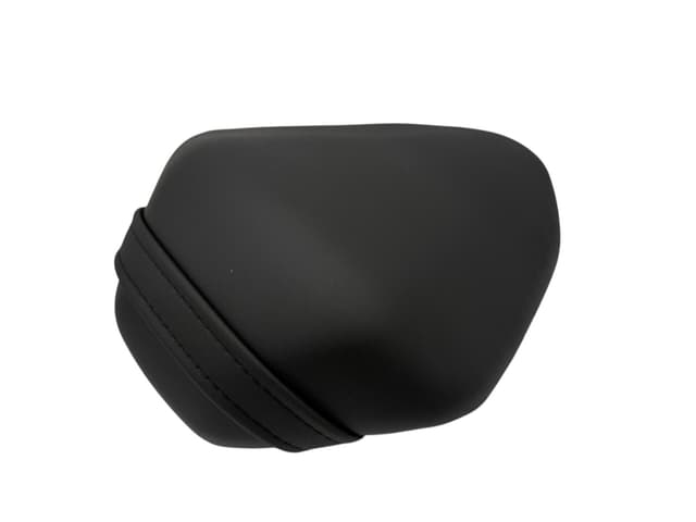 CF Moto 250 SR Arka Sele E5