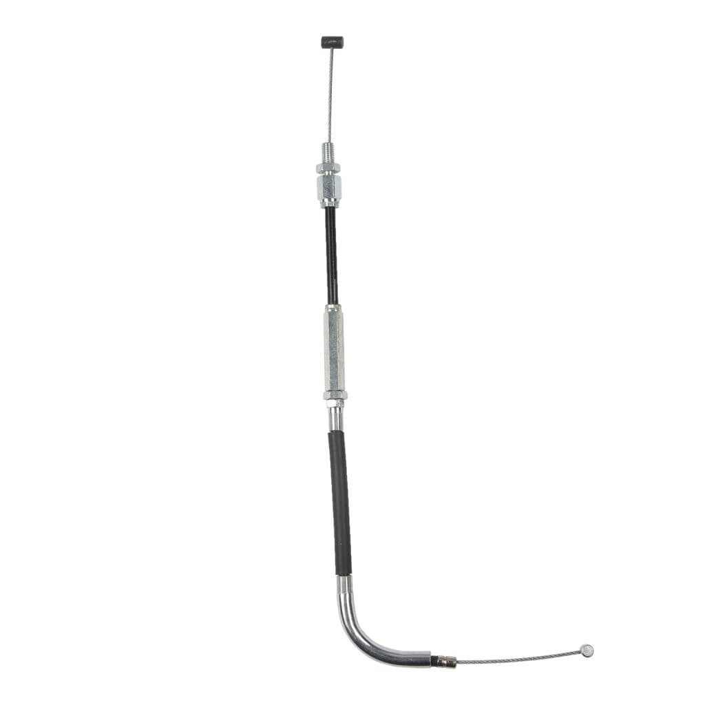 Yamaha YZF-R1 Servo Teli -a-