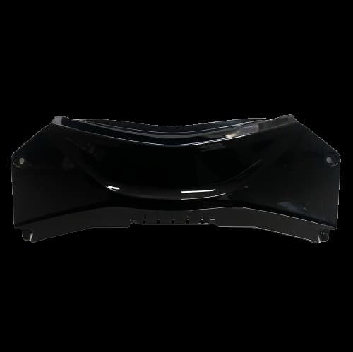 Yamaha R25 Sele Orta Grenaj Orjinal P7