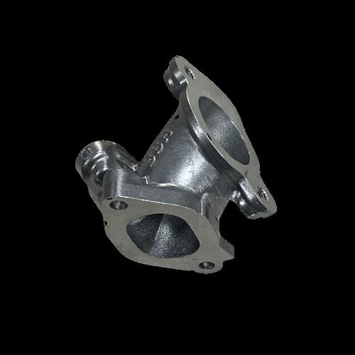 Yamaha NMAX Manifold Orjinal 2021
