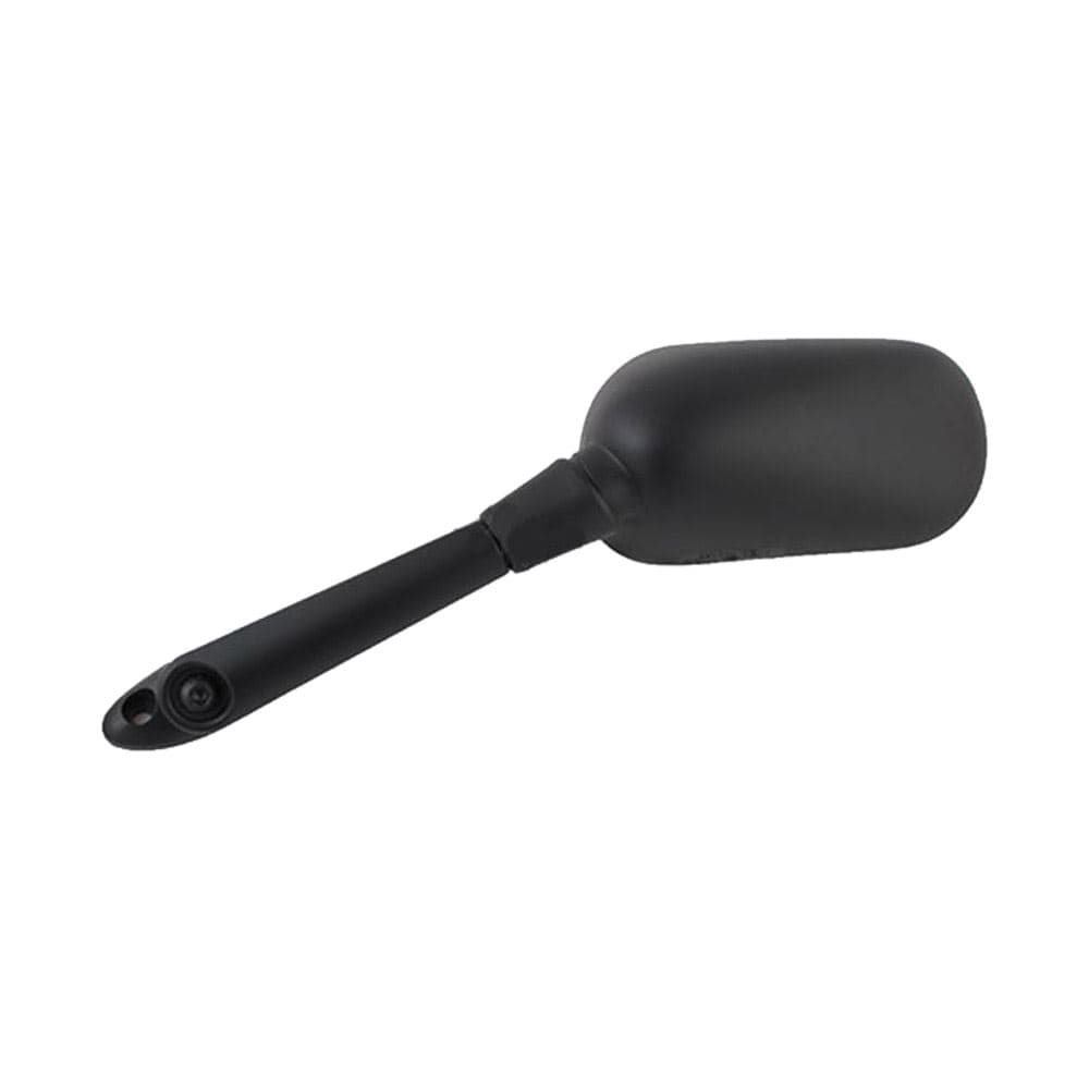 Yamaha YZF 125 R  Ön Disk Brenta Sinter Metal Fren Balata - görsel 5