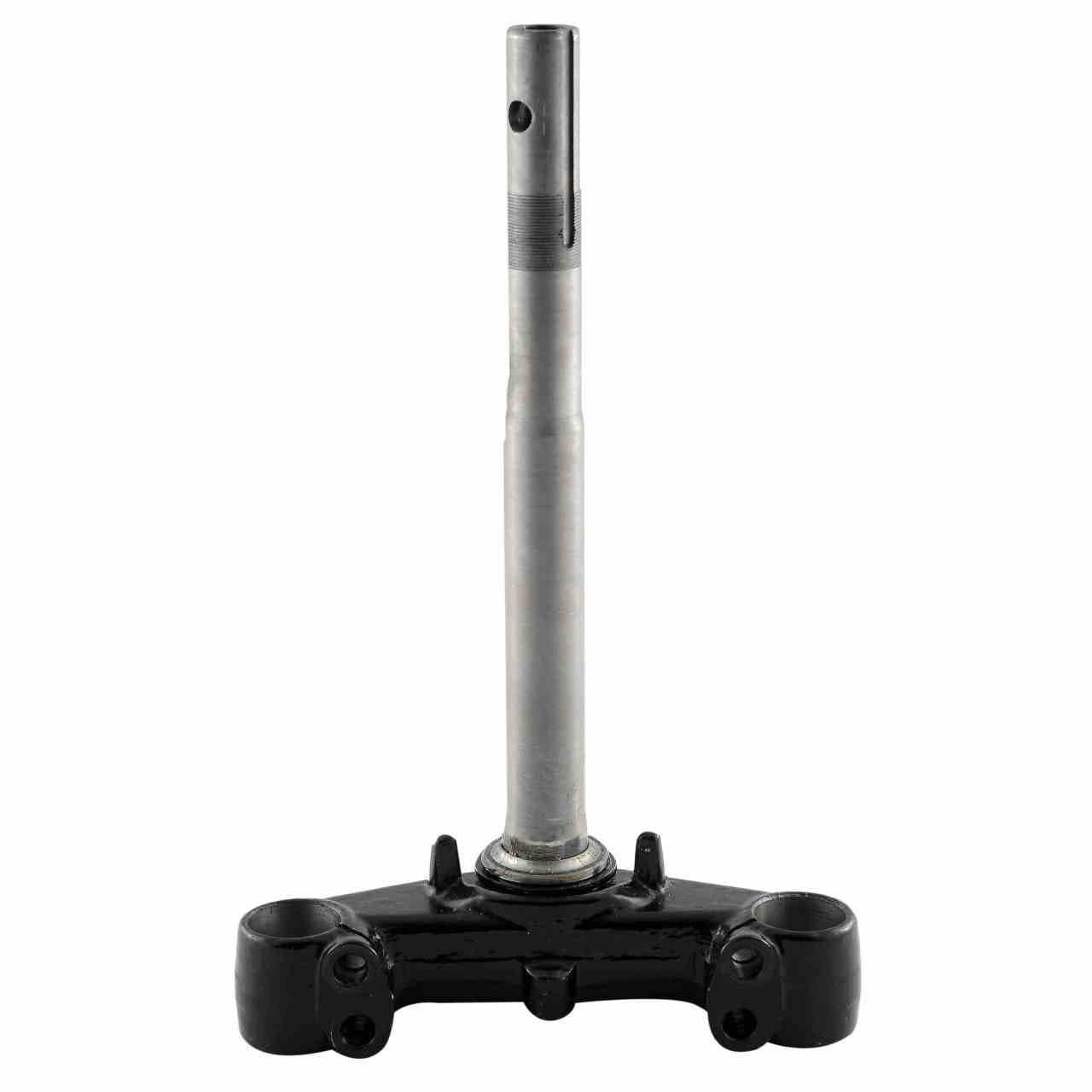 Honda Spacy Alpha Alt Mesnet