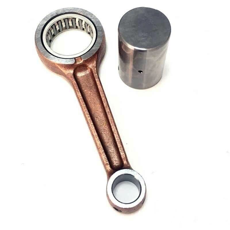 CRYPTON C8 Krank Kolu OEM