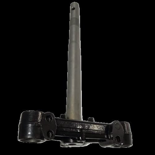 FIZY 125 Maşa (Platin) Orjinal