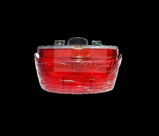 CGL 125 Stop OEM